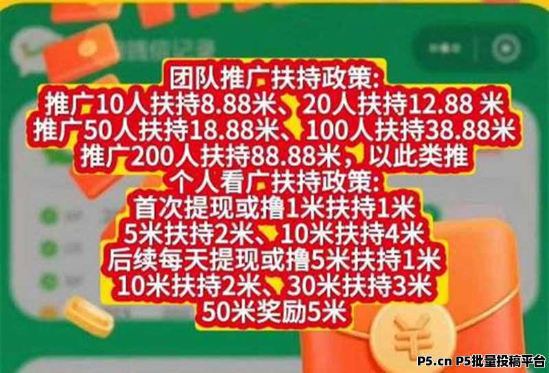 20251118120519552-02