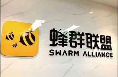 20251126112559364-02