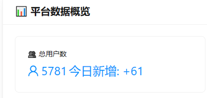 首码番茄音乐自动挂机，可无限推广