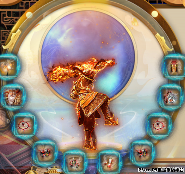 全新火爆手机，电脑游戏打米，长期稳定收益，全自动无看管