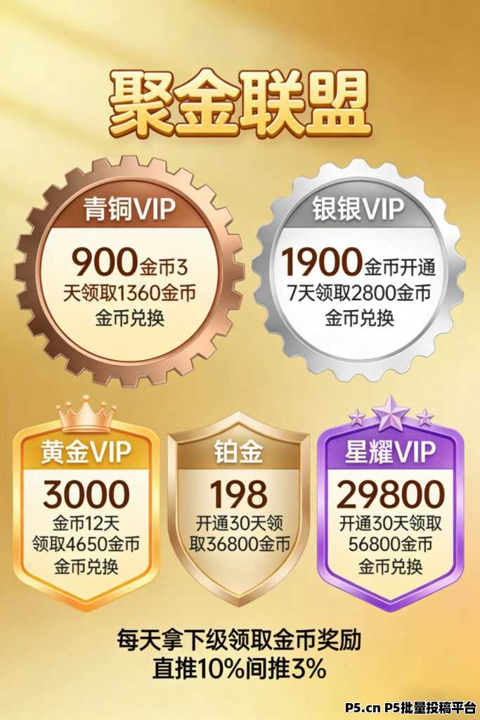 mmexport1766841691483