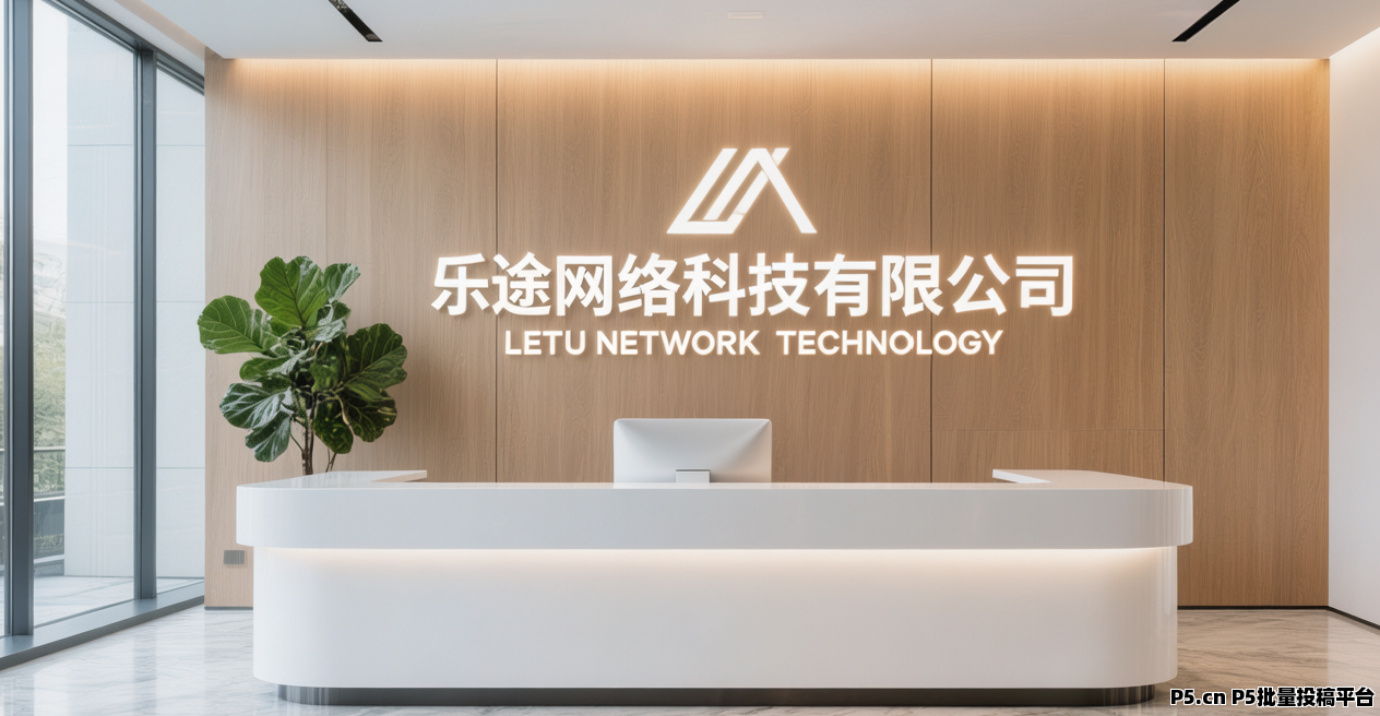 乐途享物：落地项目，全网火热预热中，宝妈上班族人人可做