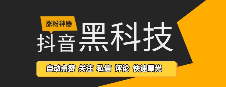 金山文档 (4).jpg undefined