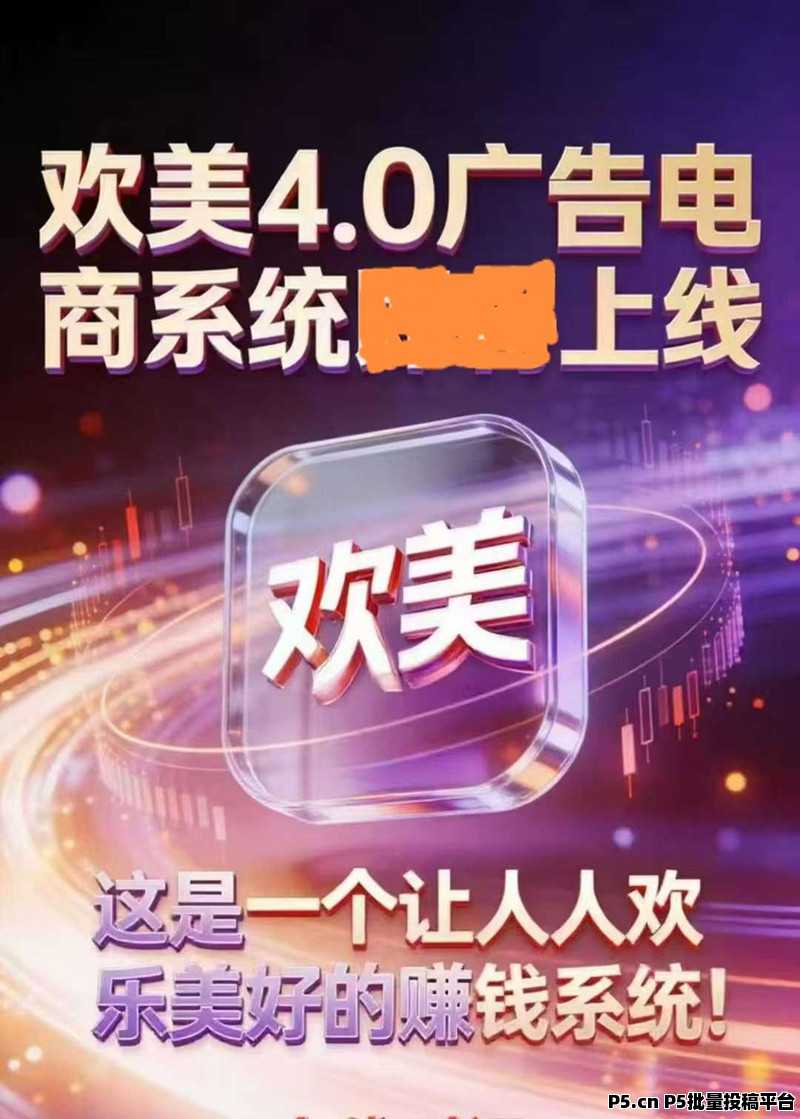 20260107112912317-02