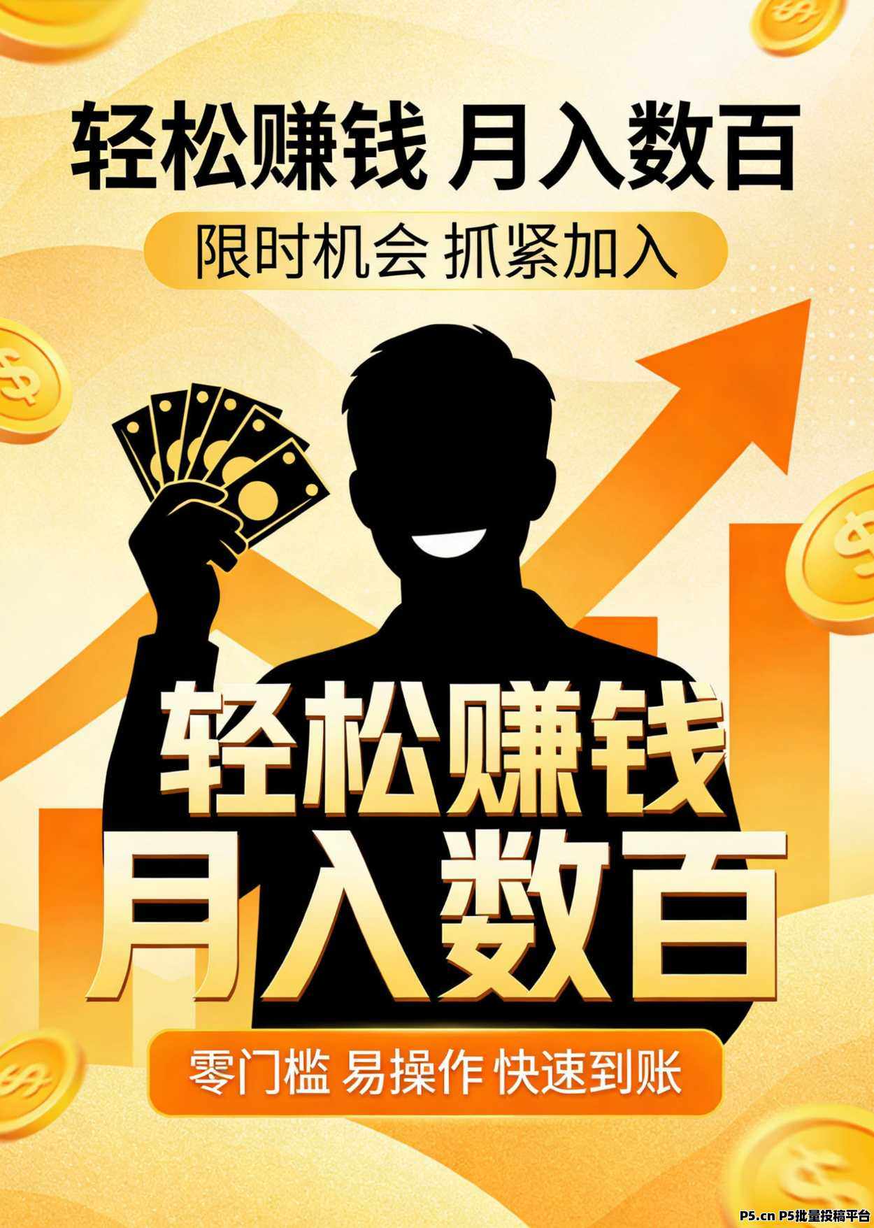 快分发代发（绑定系统自动发布）