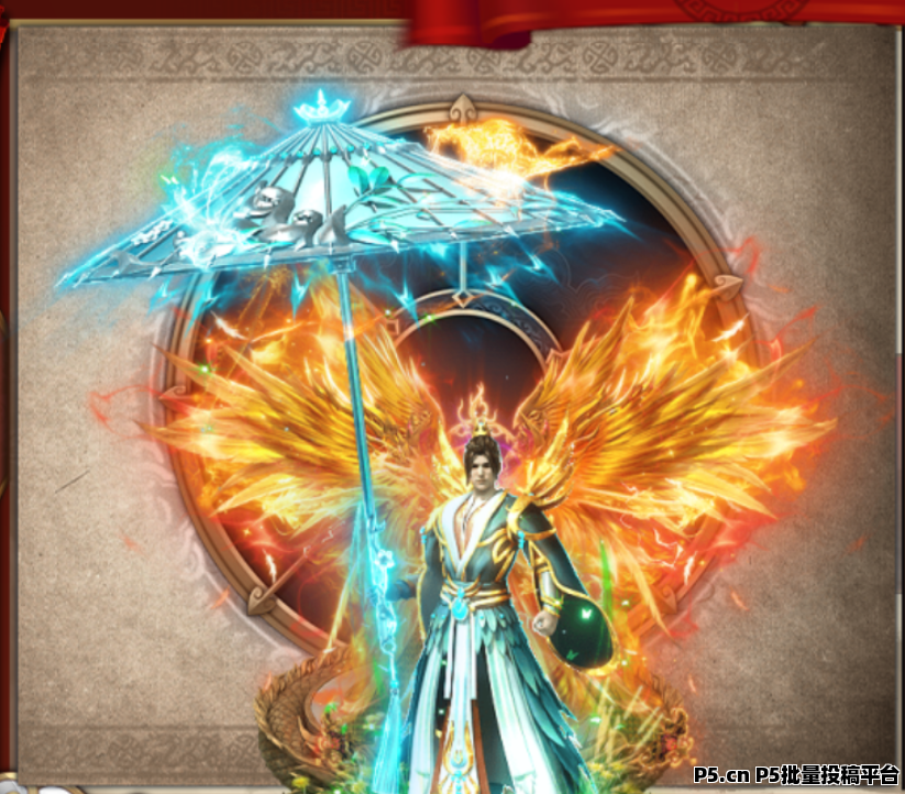 游戏搬砖，游戏打米，新服免费上车，简单易上手，收益日结，盈利了再分成