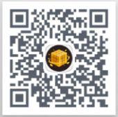 20260407184539839-image