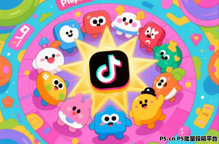 抖音黑科技云端商城合伙人，开启你的管道收入