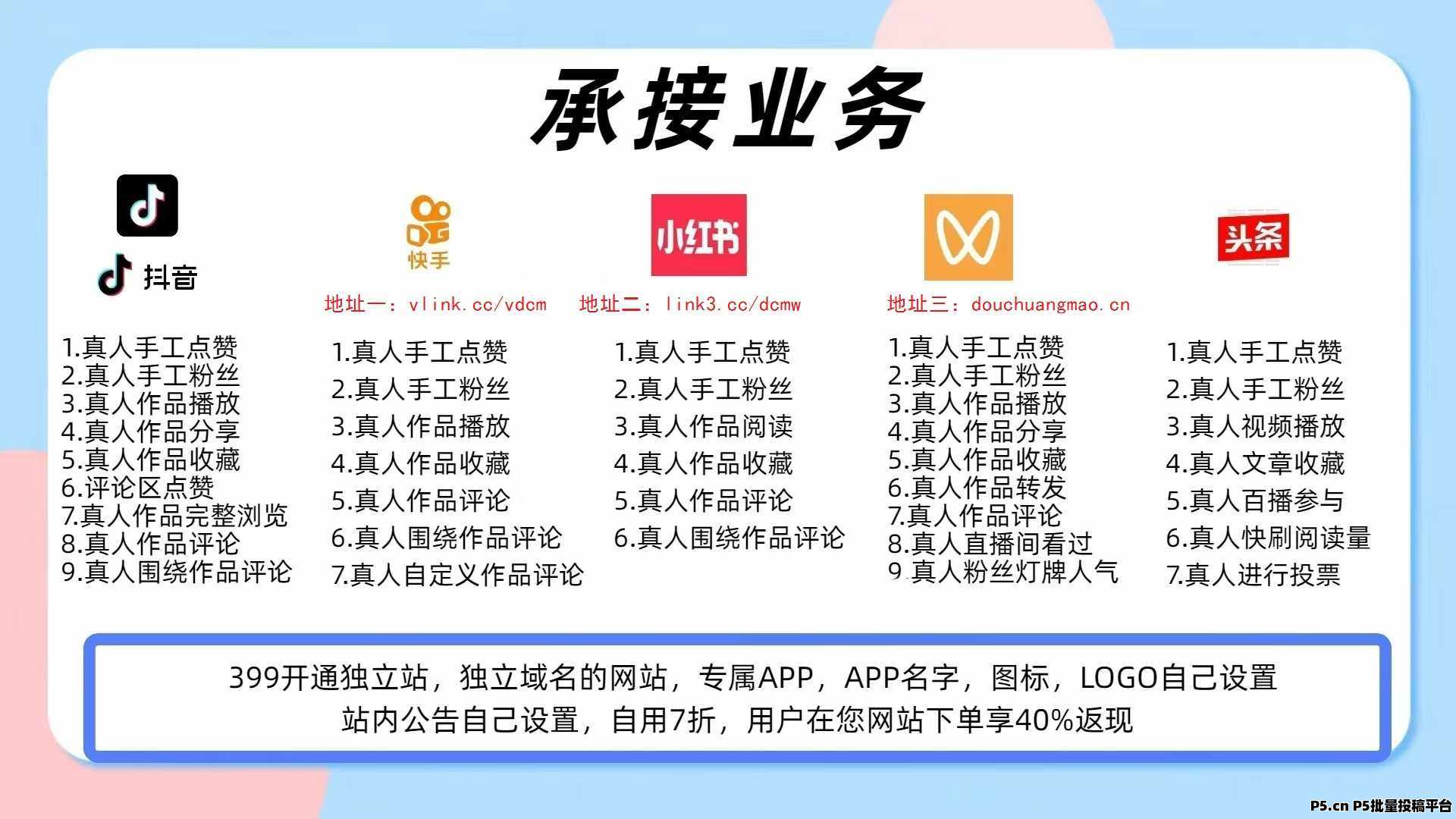 2026，抓住风口！399元，加入抖音***云端商城合伙人，开启你的管道收入！