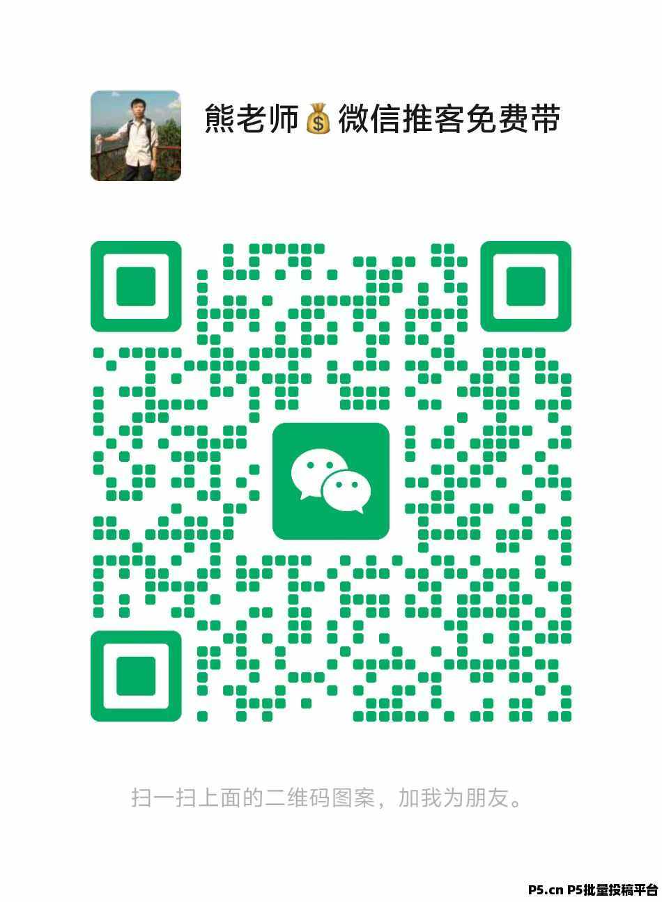 b535d5c60120260409224704