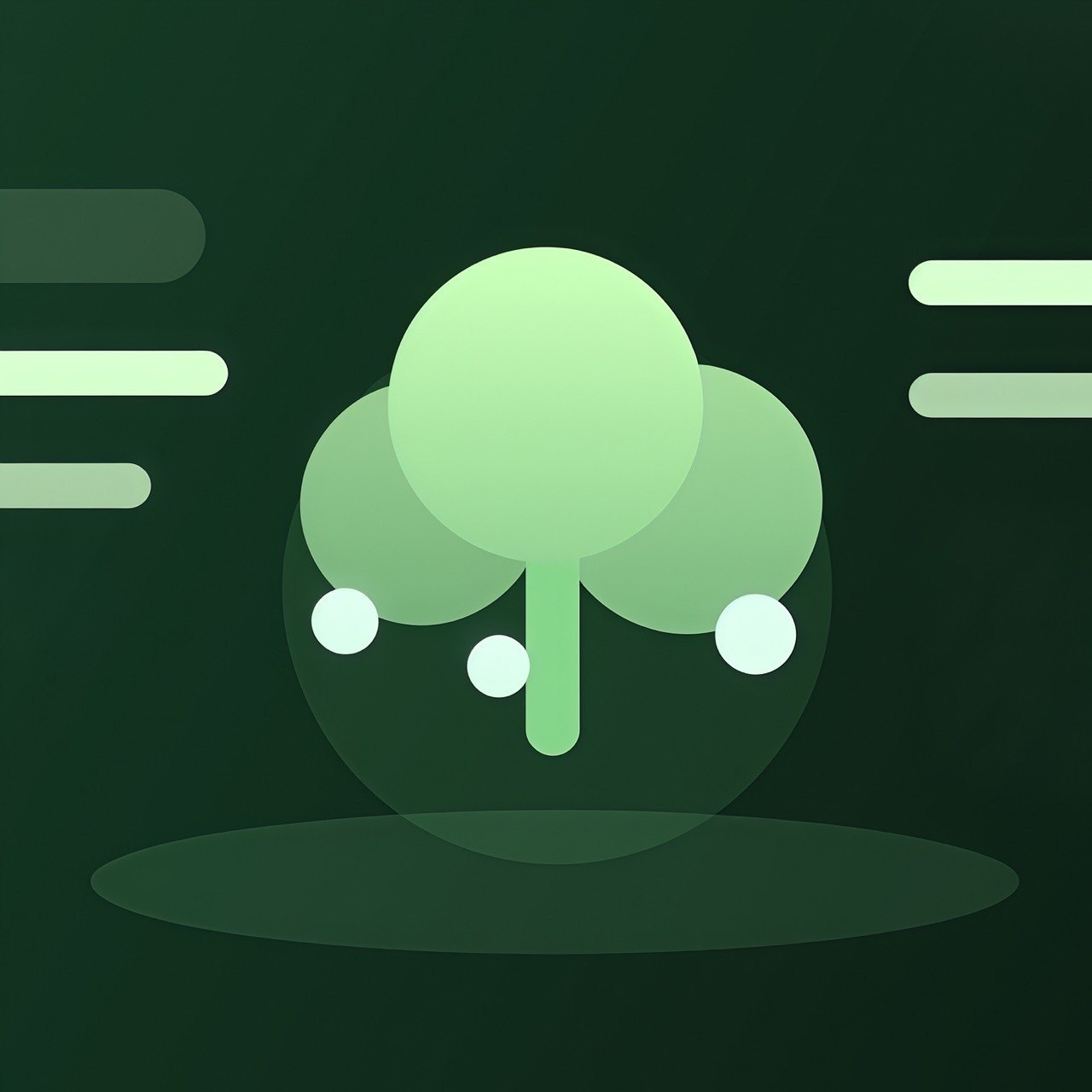 最新零撸币树币！零投资零撸币每天几千块火速入场！