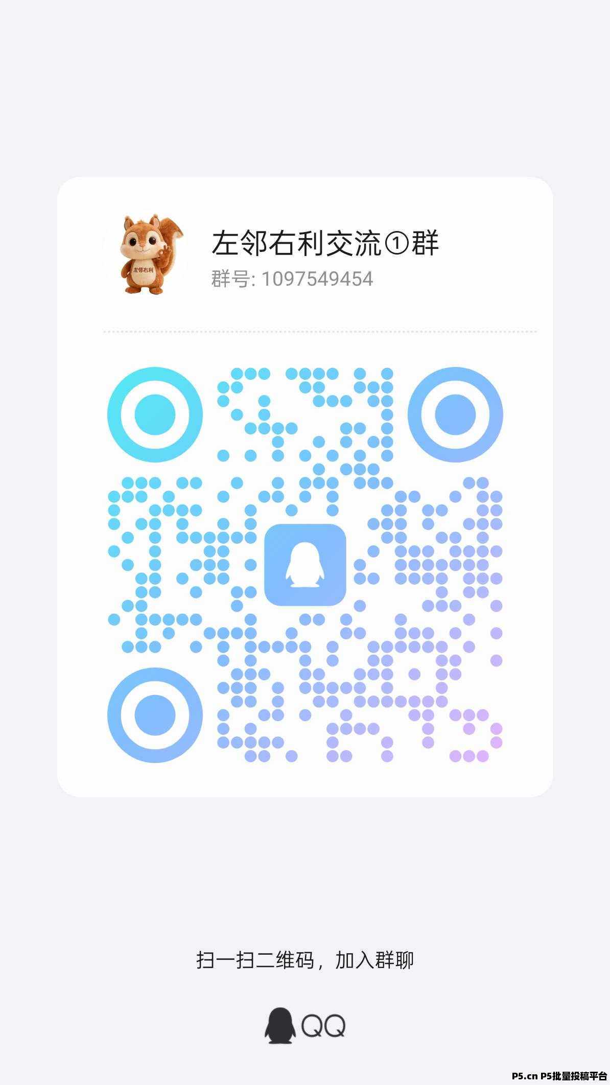 5a69faff0e20260419123502