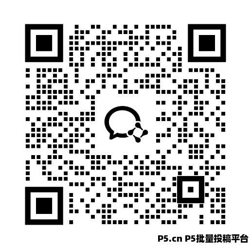 6fce3b790420260422120644