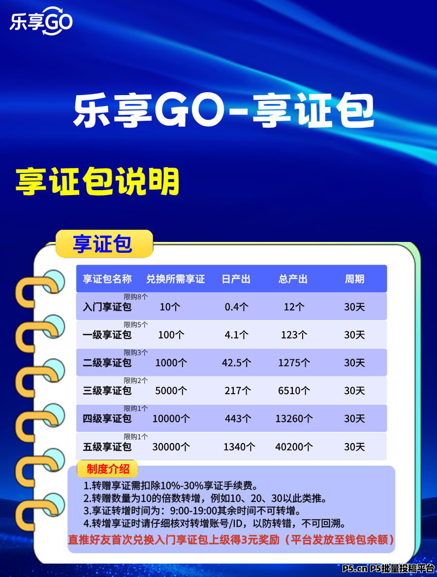 a570f482f520260421181919