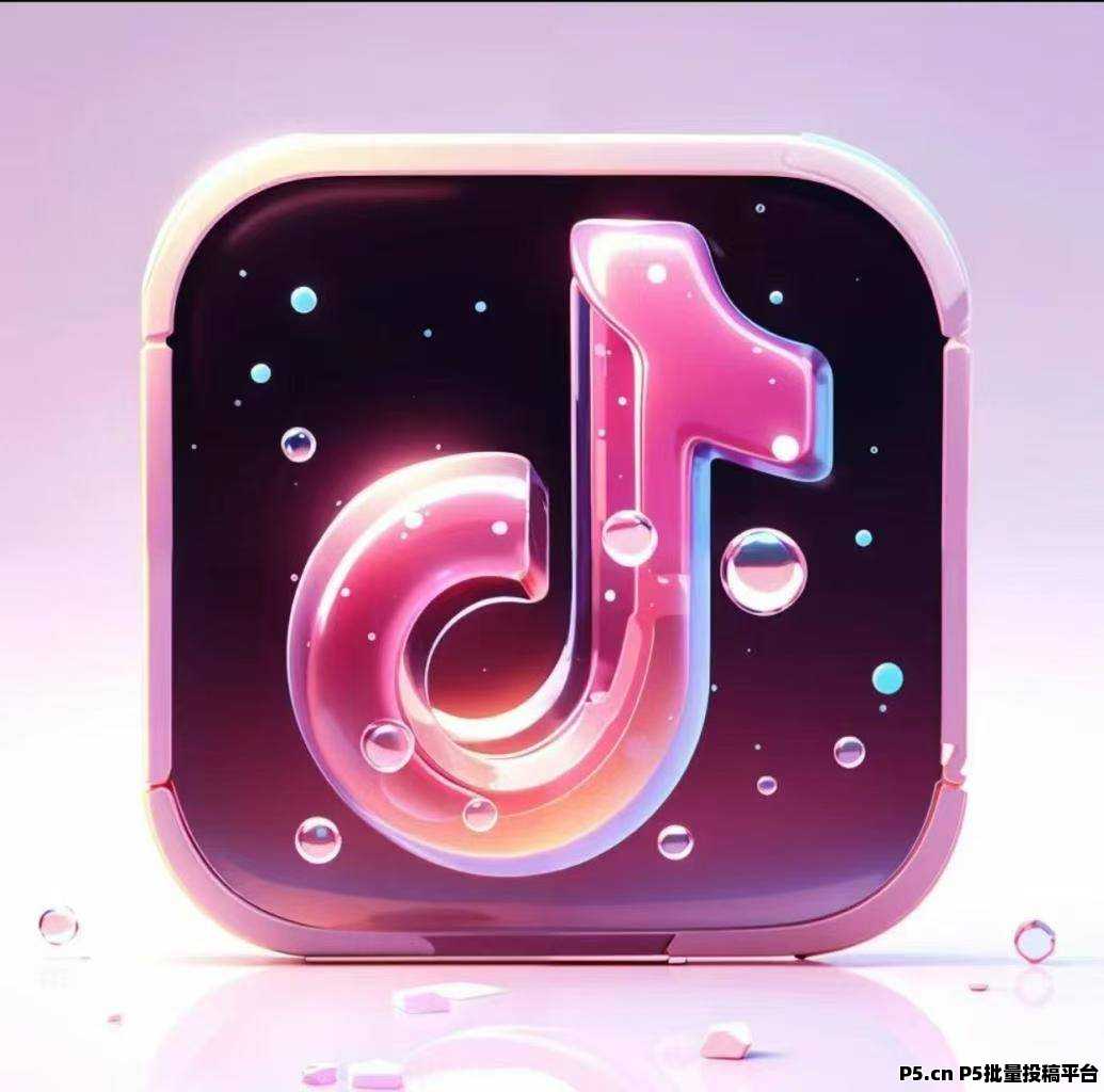 抖音直播怎么涨人气，直播挂铁挂假人小可爱吸粉小技巧，新手也能快速学会的