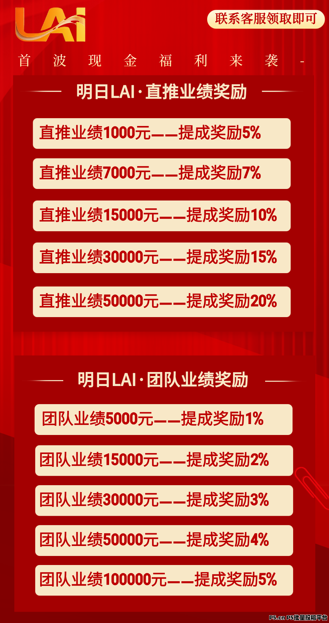 933dfd7fa820260603155949
