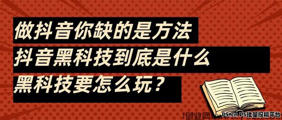无水印 (1).jpg