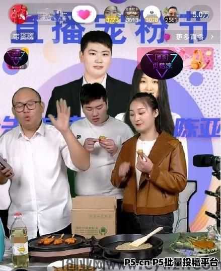 挂铁6.jpg