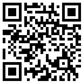 9c4771e54b553378506229394f136704.jpg