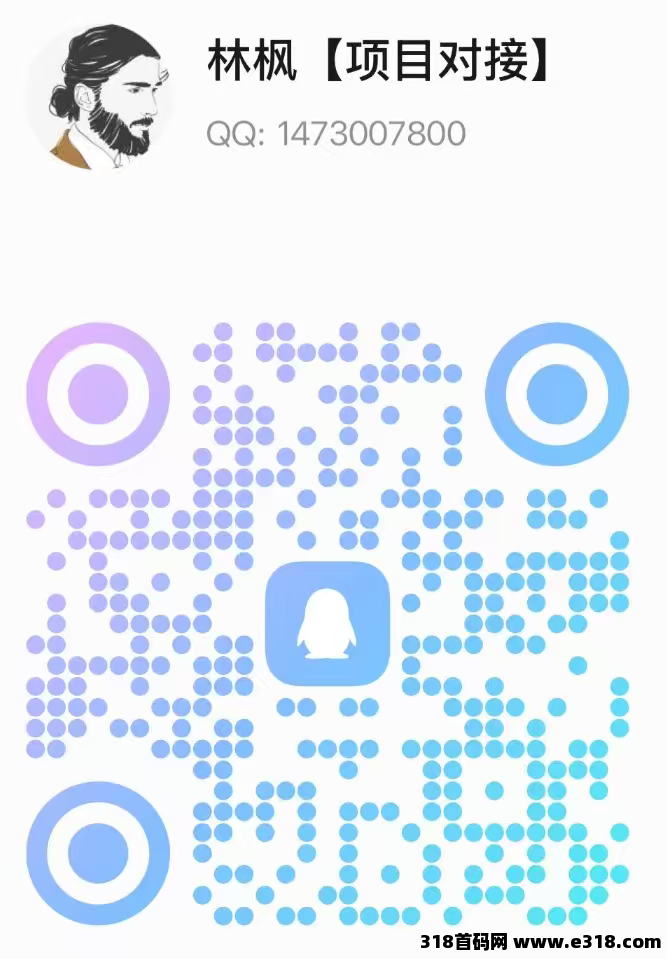 2c32086d7999afc24840898365ac341d.png