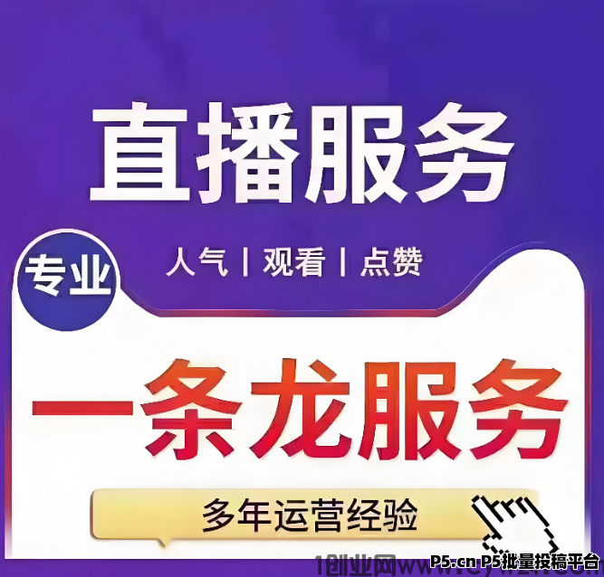2025.10.30.png