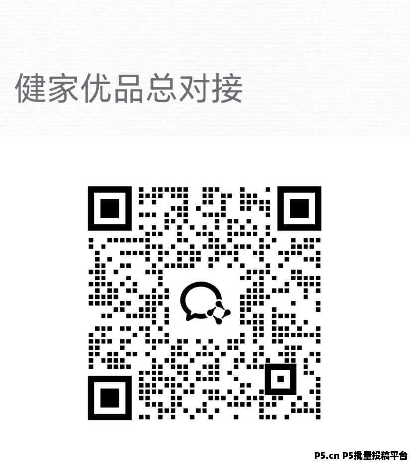 d993611d1320261002092759