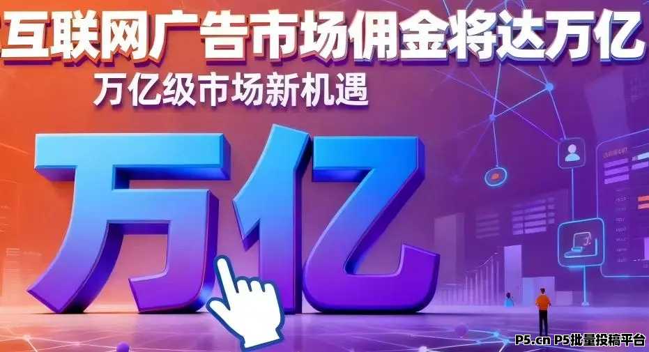 幸运红包拒绝死工资！每天花10分钟，提秒到账，这个“看广告赚钱”副业火了！