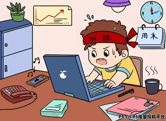 高拥联盟，全网对接团队扶持拉满，感兴趣来谈