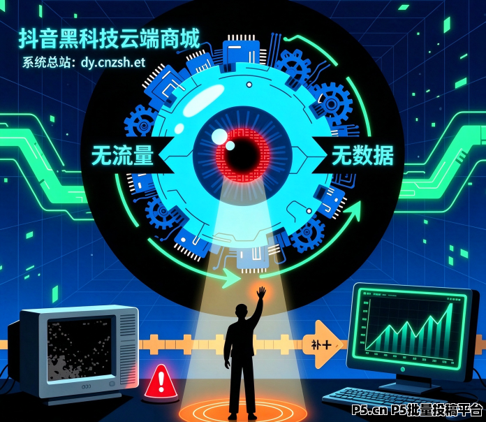图片复刻与水印处理.png