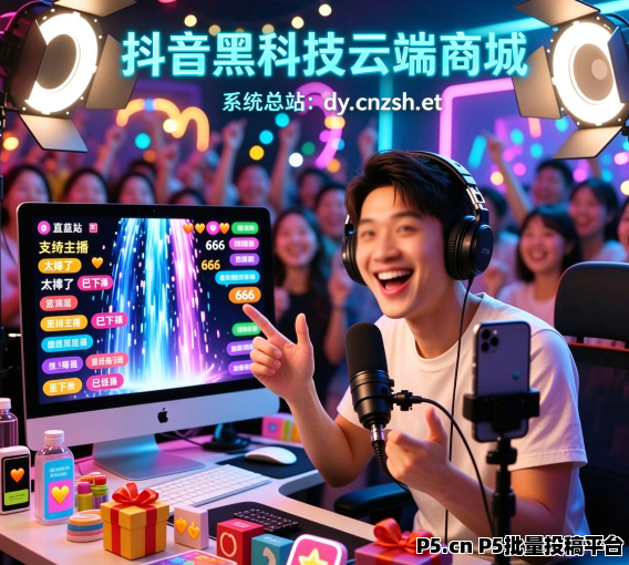 图片复刻与水印处理 (2).png