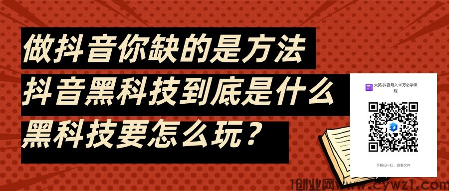 有水印.jpg